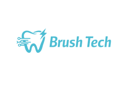 Brush Tech
